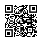 MS17346C14N3P QRCode