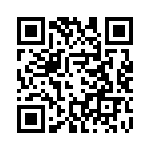 MS17346C22N9S QRCode