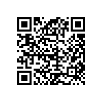 MS17346C40C56S QRCode