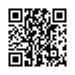 MS17346R14N3S QRCode