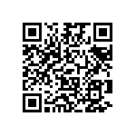 MS17346R16N10S QRCode