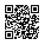 MS17346R18C4P QRCode