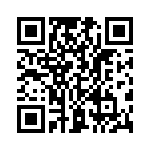 MS17346R18C5P QRCode