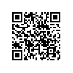 MS17346R18N11S QRCode