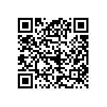 MS17346R18N15P QRCode