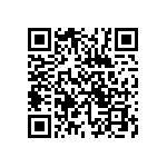 MS17346R18N15S QRCode