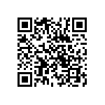 MS17346R20N33S QRCode