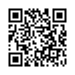 MS17346R20N7P QRCode