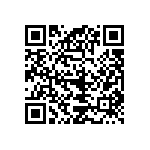 MS17346R22C19P QRCode