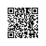 MS17346R22C2PX QRCode