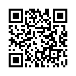 MS17346R22C2S QRCode