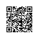 MS17346R22N19S QRCode