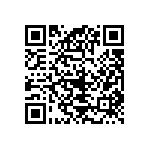 MS17346R22N23S QRCode