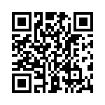 MS17346R22N2P QRCode