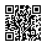 MS17346R22N2S QRCode