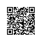 MS17346R24C10P QRCode