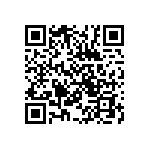 MS17346R24C28S QRCode