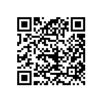 MS17346R24N27P QRCode