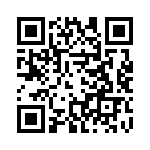 MS17346R28C3P QRCode