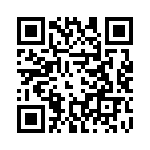 MS17346R28N2P QRCode