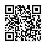 MS17346R32C6P QRCode