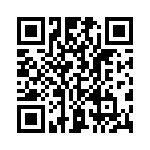 MS17346R32N7P QRCode