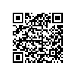 MS17347C20C16P QRCode