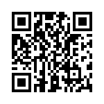 MS17347C20N9S QRCode