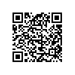 MS17347C24C22P QRCode