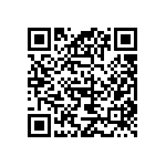 MS17347C24C28S QRCode