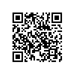 MS17347C28C21S QRCode