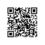 MS17347R16C10P QRCode