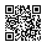 MS17347R18C1P QRCode