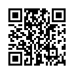 MS17347R18C9S QRCode