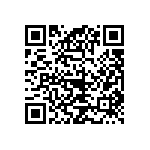 MS17347R20C27S QRCode