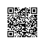 MS17347R22C23S QRCode