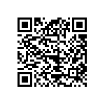 MS17347R22N14P QRCode