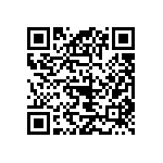 MS17347R24C10S QRCode