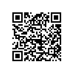 MS17347R24C22S QRCode