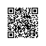 MS17347R28C15S QRCode