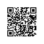 MS17347R28C22S QRCode