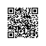 MS17347R32C15S QRCode