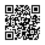 MS17347R32C1P QRCode