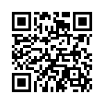 MS17347R32C4S QRCode