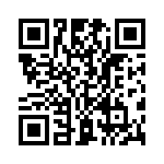 MS17347R32C6P QRCode