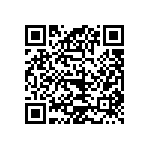 MS17347R32C73P QRCode