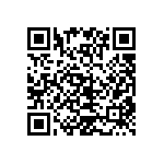 MS17347R32C73SW QRCode