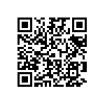 MS17347R36C52S QRCode