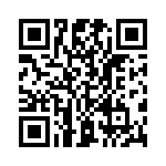 MS17347R36C6S QRCode