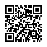 MS17348C18C1S QRCode